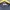 Stone Island Avant Garde Sweater Pria navy photo 2
