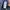 Stone Island Avant Garde Sweater Pria navy photo 5