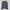 Stone Island Avant Garde Sweater Pria navy photo 1