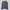 Stone Island Avant Garde Sweater Pria Navy