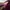 Coach Vintage Y2K Tote bag Wanita purple tan photo 7