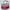 Coach Vintage Y2K Tote bag Wanita purple tan photo 5