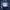 Hollister Luxury Formal shirt Pria navy photo 4