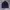 Hollister Luxury Formal shirt Pria navy photo 3