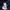 Hollister Luxury Formal shirt Pria navy photo 5