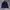 Hollister Luxury Formal shirt Pria navy photo 2