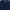 Hollister Luxury Formal Shirt Pria Navy
