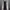 Luxury Maxi dress Wanita black photo 1