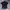 Uniqlo Luxury Formal shirt Pria black photo 1