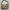 Coach Vintage Y2K Shoulder bag Wanita tan brown photo 2