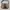 Coach Vintage Y2K Shoulder bag Wanita tan brown photo 1