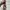 Coach Vintage Y2K Shoulder bag Wanita tan brown photo 4