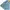 Angel Blue Streetwear Y2K Puffer jacket Wanita blue photo 5