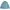 Angel Blue Streetwear Y2K Puffer jacket Wanita blue photo 3