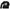 Streetwear Skater Casual shirt Pria multicolor black photo 1