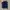 Uniqlo Streetwear Casual shirt Pria blue photo 8
