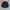 Uniqlo Streetwear Casual shirt Pria blue photo 1