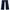 Angel Blue Streetwear Y2K High waisted jeans Wanita navy photo 5