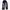 Y2K Sportswear Sweatpants & Joggers Pria Black