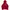 SUPER LOVERS Vintage Streetwear Track jacket Wanita red photo 2