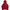 SUPER LOVERS Vintage Streetwear Track Jacket Wanita Red