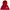 SUPER LOVERS Vintage Streetwear Track jacket Wanita red photo 3