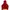 SUPER LOVERS Vintage Streetwear Track jacket Wanita red photo 4