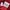 SUPER LOVERS Vintage Streetwear Track jacket Wanita red photo 7