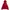 SUPER LOVERS Vintage Streetwear Track jacket Wanita red photo 1