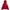 SUPER LOVERS Vintage Streetwear Track Jacket Wanita Red