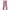 Mercibeaucoup Vintage Y2K Sweatpants & Joggers Wanita Multicolor