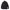 Uniform Bridge Vintage Streetwear Parka Pria navy black photo 1