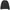 PPFM Vintage Casual Cardigan Wanita gray photo 1