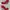 Manolo Blahnik Heels Wanita red photo 1