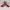 Manolo Blahnik Heels Wanita red photo 4