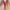 Manolo Blahnik Heels Wanita red photo 3
