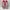 Manolo Blahnik Heels Wanita red photo 6