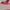 Manolo Blahnik Heels Wanita red photo 5