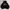 Russell Athletic Vintage Streetwear Jumper Pria black photo 1