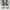 Rick Owens Sneakers Pria black photo 2