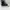 Rick Owens Sneakers Pria black photo 1