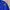 Adidas Vintage Biker Windbreaker Pria purple blue photo 4
