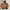 Vintage Y2K Bomber jacket Pria brown photo 3