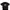 Adidas Casual T-shirt Pria Black