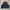 Vintage Sportswear Bomber jacket Pria black photo 2