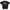 Jerzees Vintage T-shirt Pria black photo 2