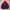 Reebok Vintage Sportswear Puffer jacket Pria black photo 3