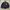 Vintage Sportswear Bomber jacket Pria black photo 2