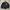 Vintage Sportswear Bomber Jacket Pria Black