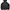 Vintage Biker Track jacket Pria black photo 1